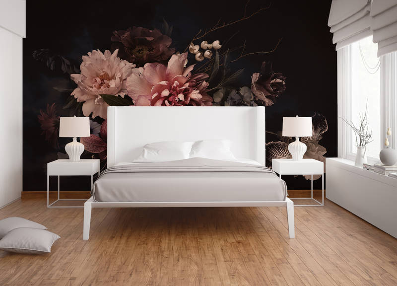 livingwalls Photo wallpaper Designwalls