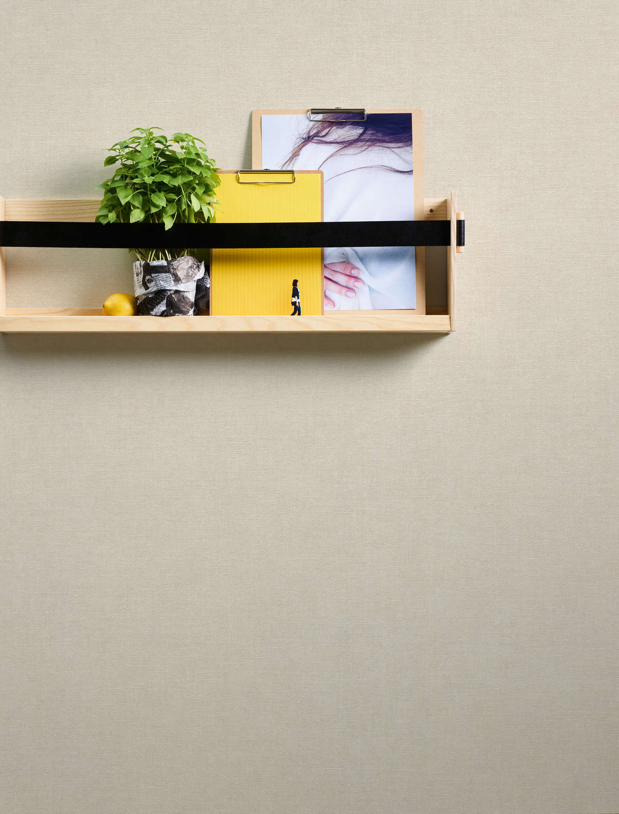 livingwalls Обои Smart Surfaces