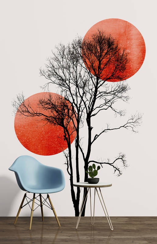livingwalls Photo wallpaper ARTist livingwalls Photo wallpaper ARTist