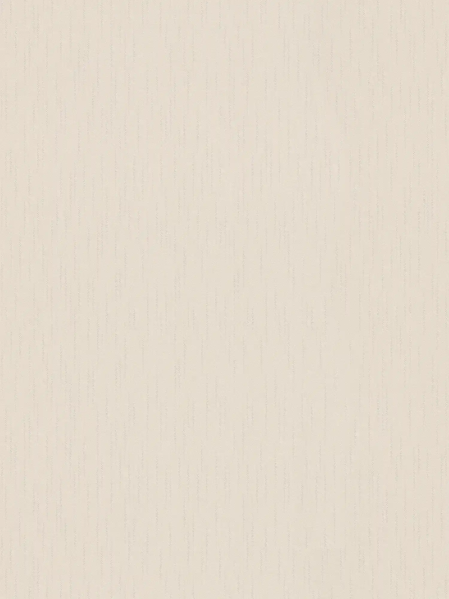 livingwalls papier peint Styleguide Klassisch 2021