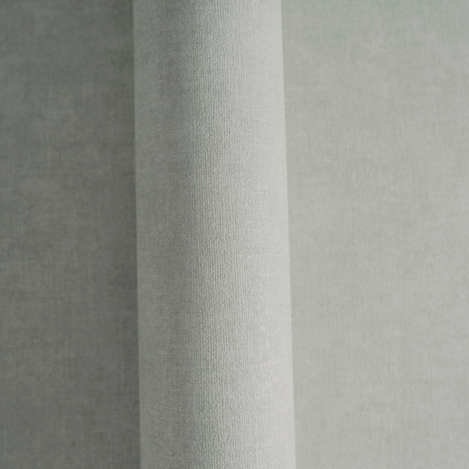 livingwalls Tapete Smart Surfaces
