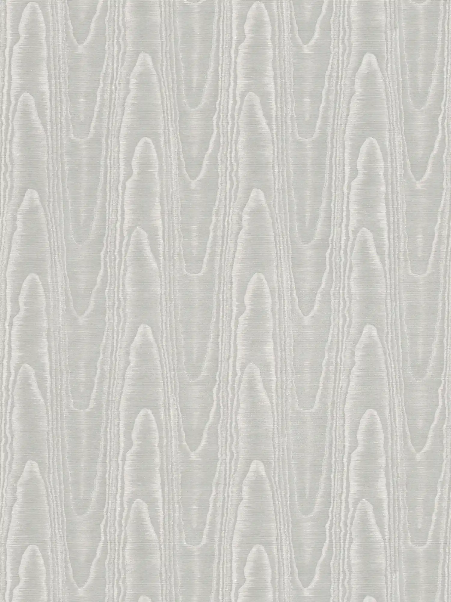 Architects Paper Tapete Luxury Wallpaper