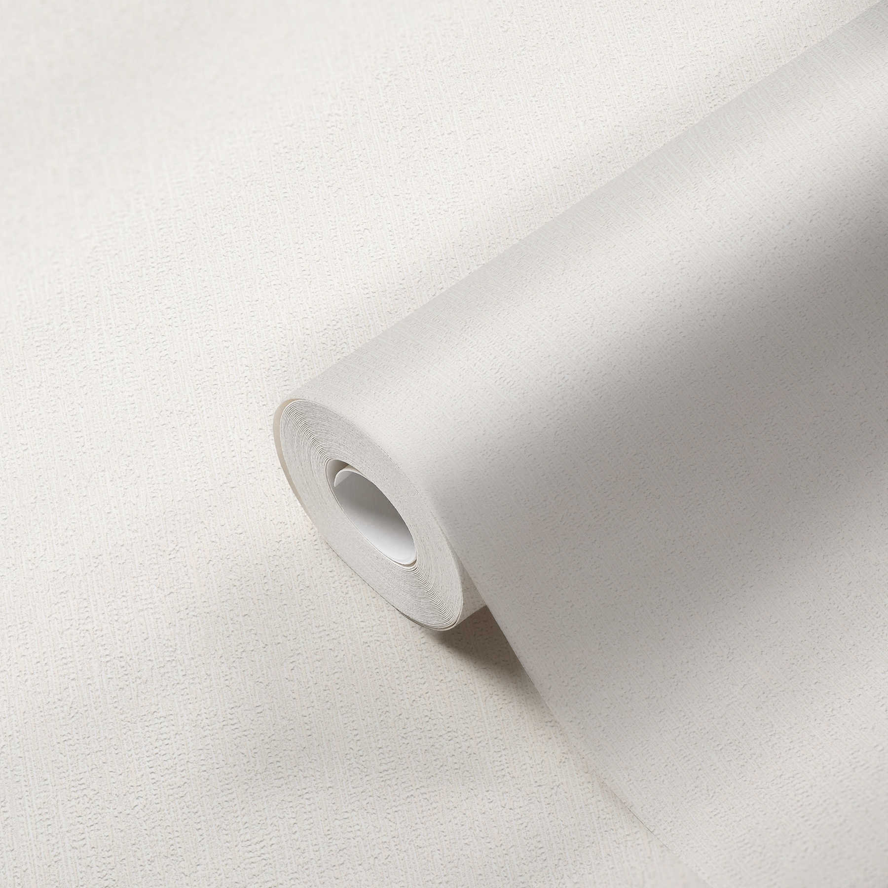 A.S. Création Обои Shades of White
