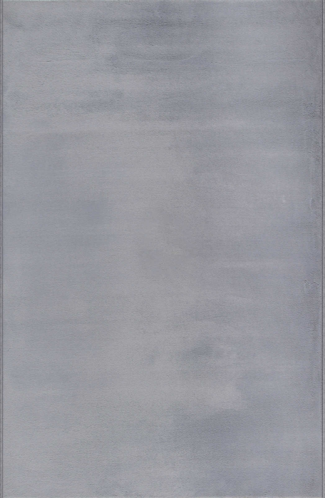 A.S. Création Tapis Teppiche