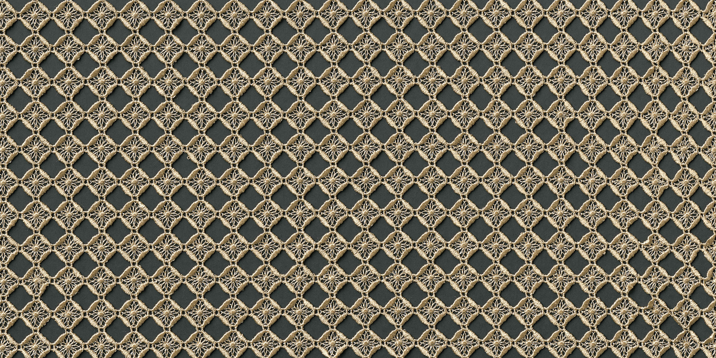 Architects Paper Photo wallpaper AP Digital 4 Architects Paper Photo wallpaper AP Digital 4