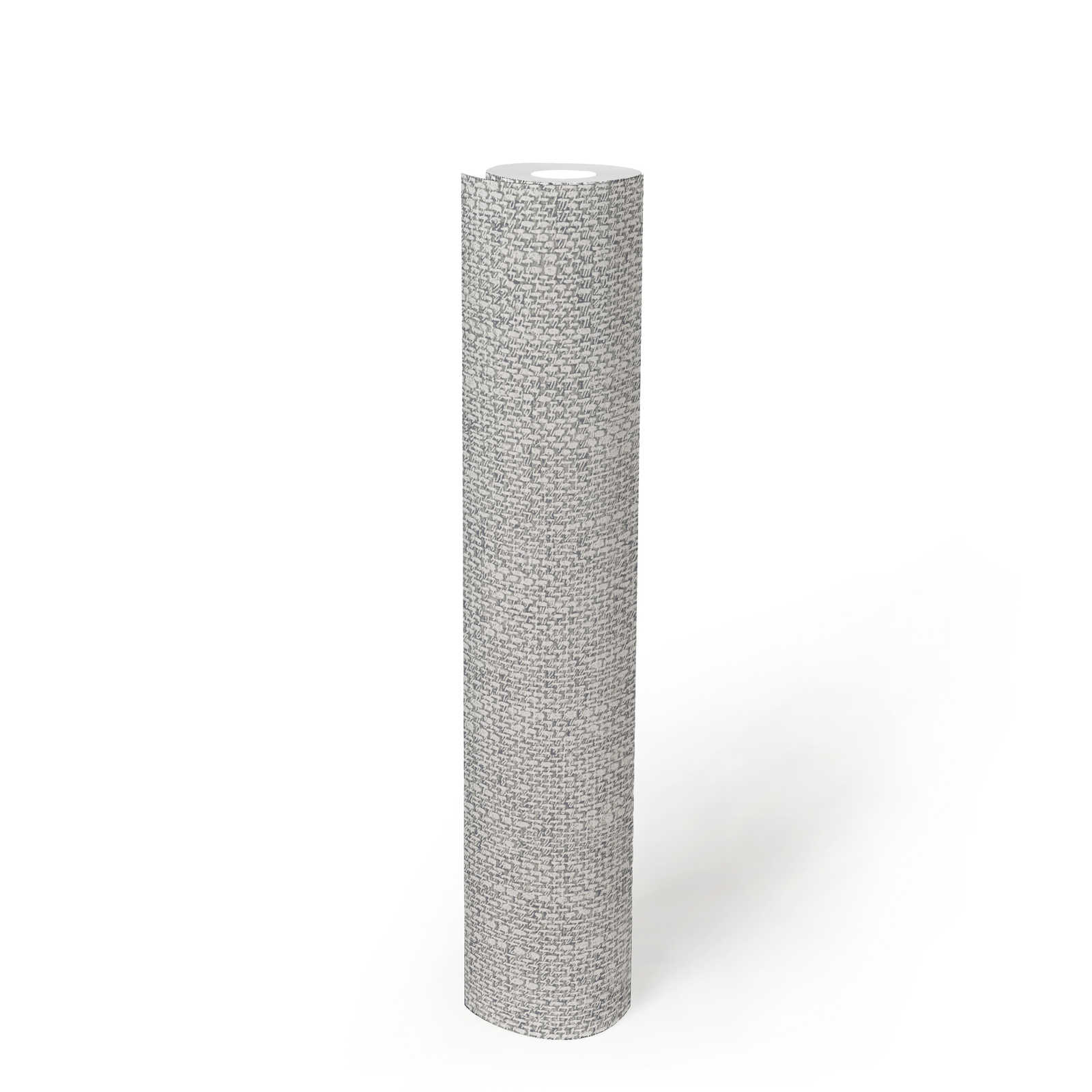 A.S. Création papier peint Attractive 2