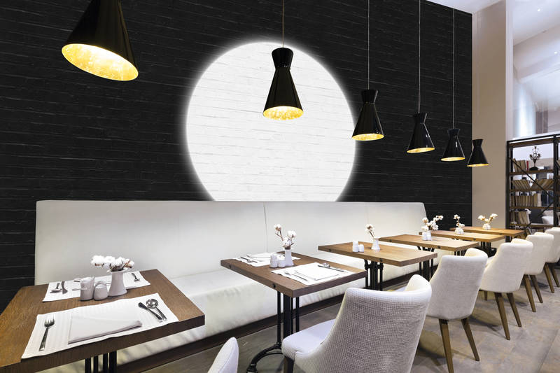 Architects Paper Photo wallpaper Atelier 47 Architects Paper Photo wallpaper Atelier 47