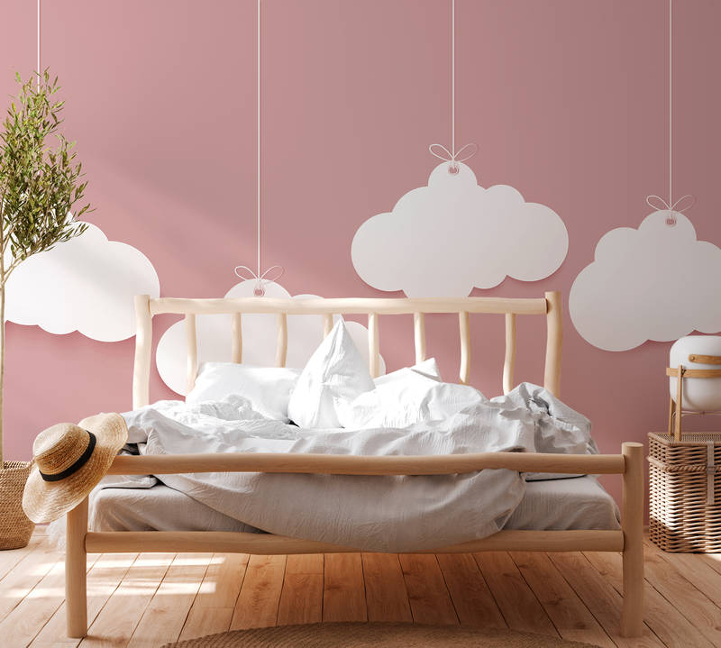 livingwalls Photo wallpaper Designwalls