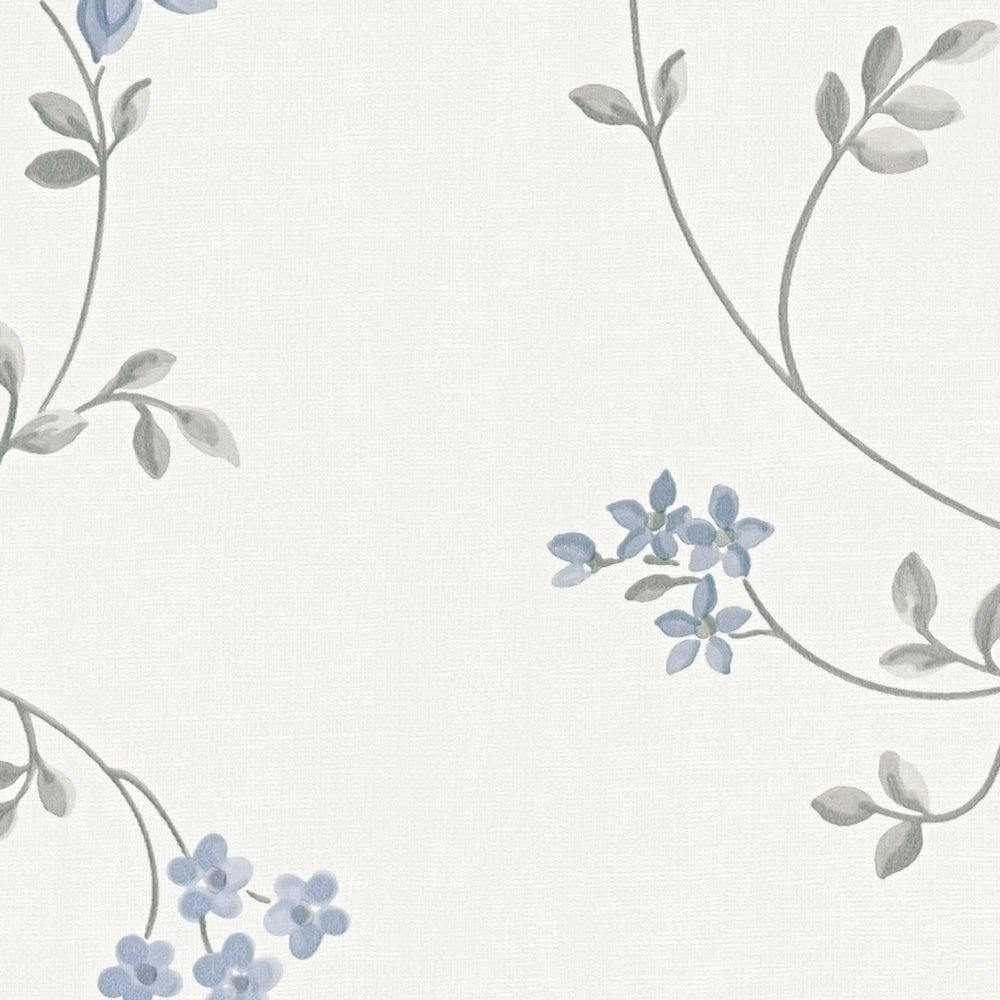 A.S. Création papier peint Maison Charme