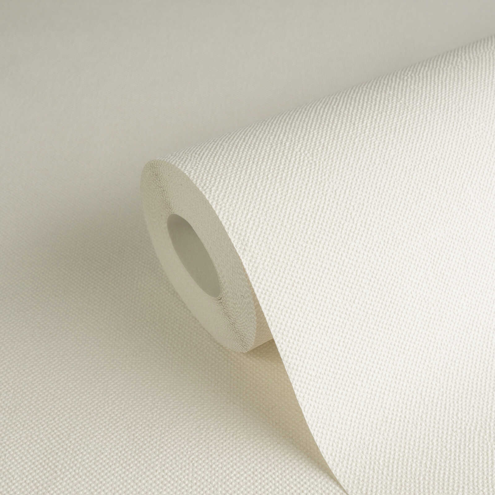 A.S. Création papier peint Shades of White