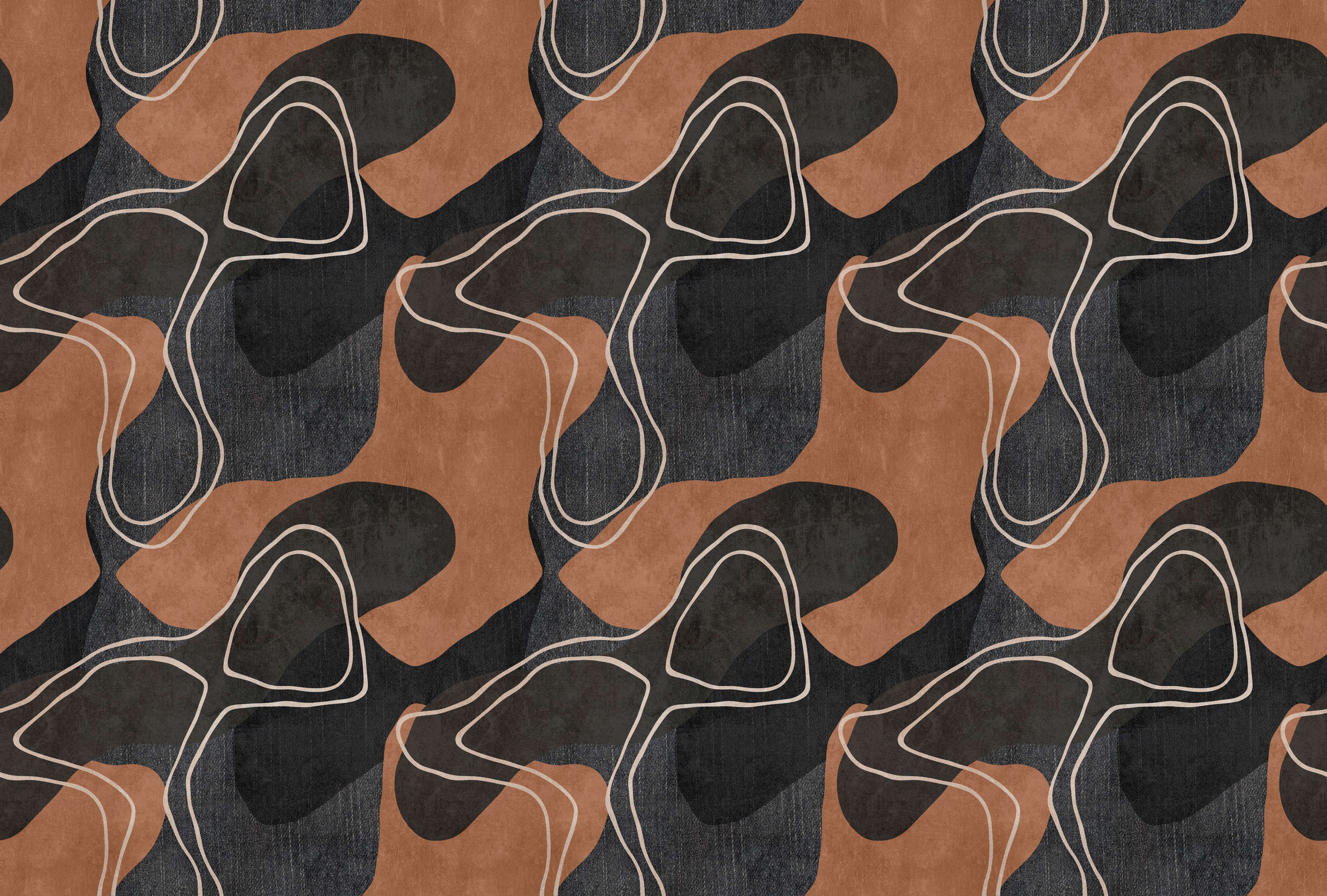 walls by patel impression numérique Walls by Patel 3