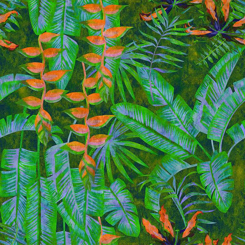 walls by patel impression numérique Walls by Patel 2