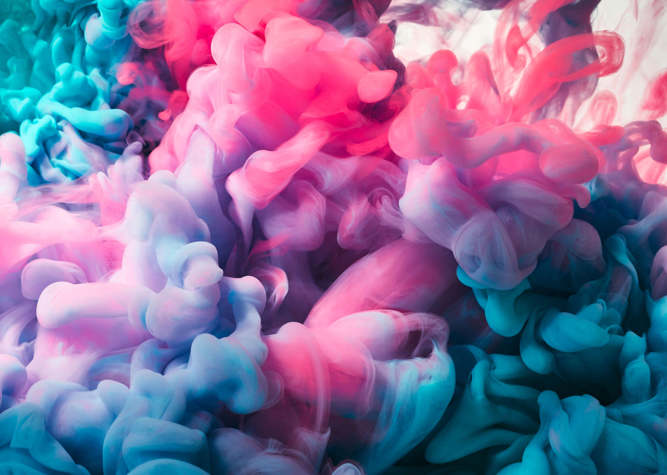 livingwalls Photo wallpaper Designwalls
