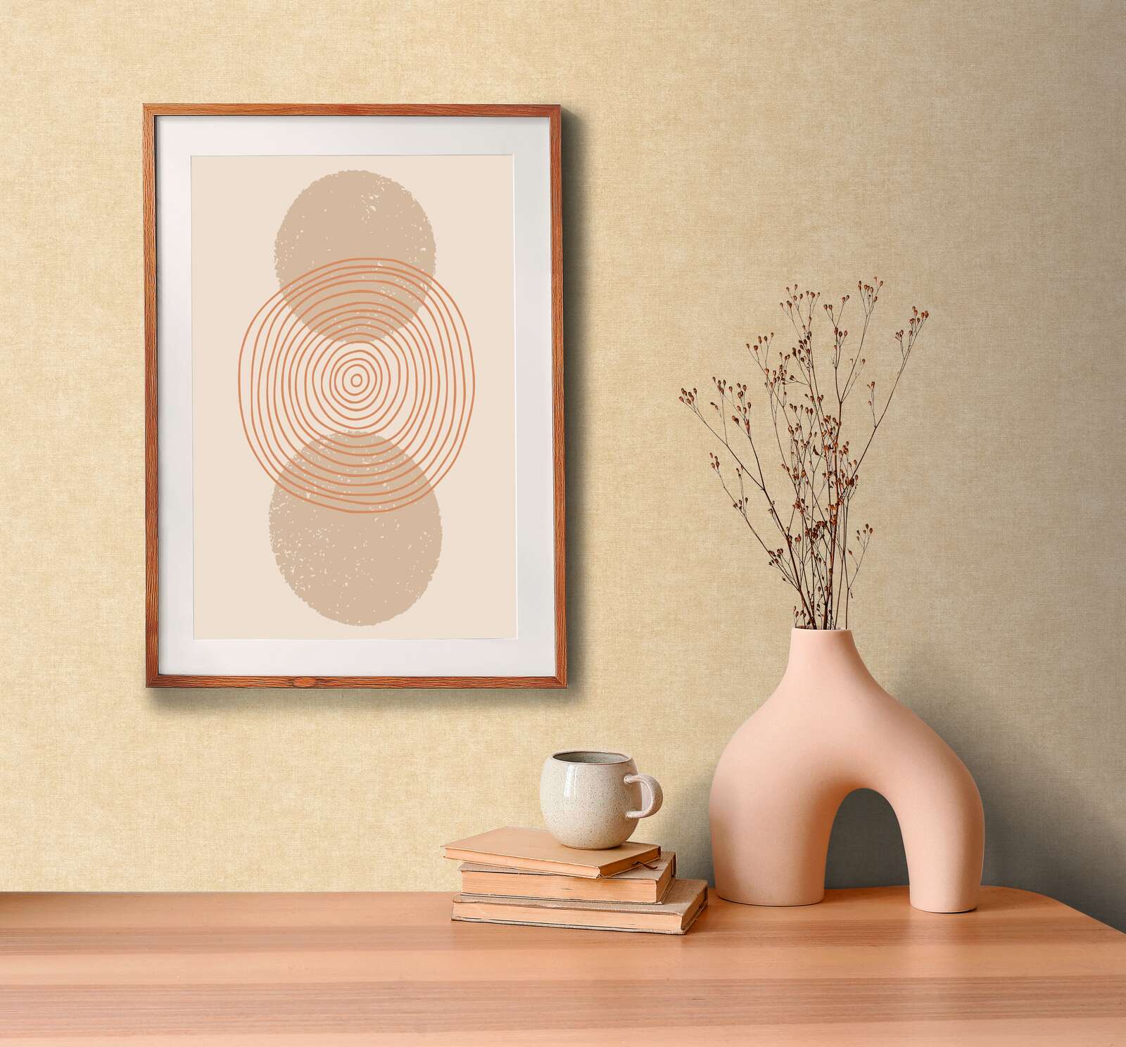 livingwalls Обои Smart Surfaces