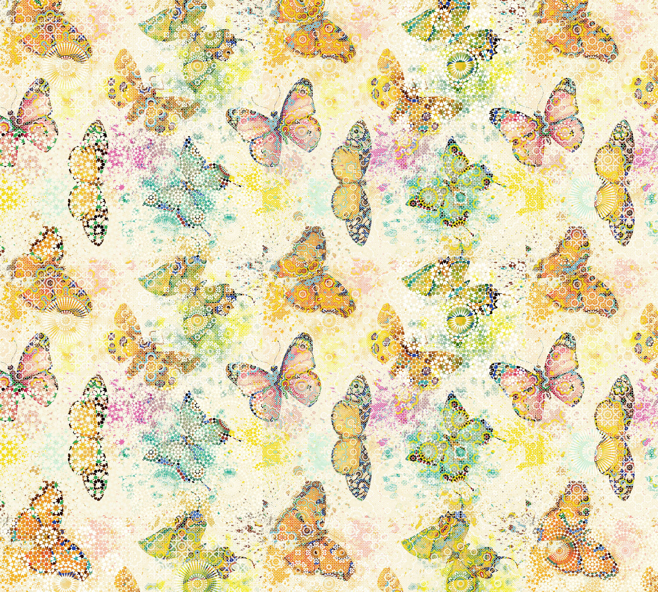 walls by patel Photo wallpaper Walls by Patel walls by patel Photo wallpaper Walls by Patel