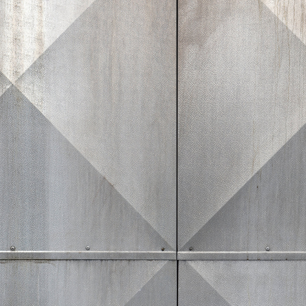 Architects Paper Photo wallpaper AP Digital 4 Architects Paper Photo wallpaper AP Digital 4