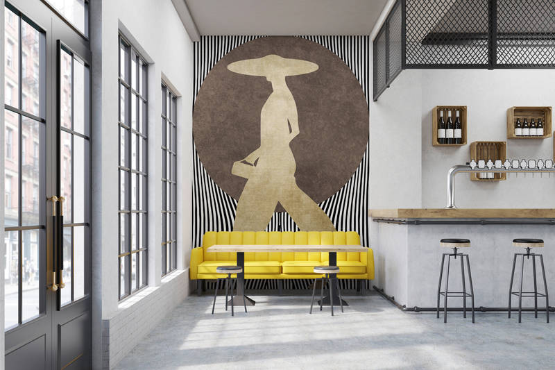 livingwalls Photo wallpaper ARTist livingwalls Photo wallpaper ARTist