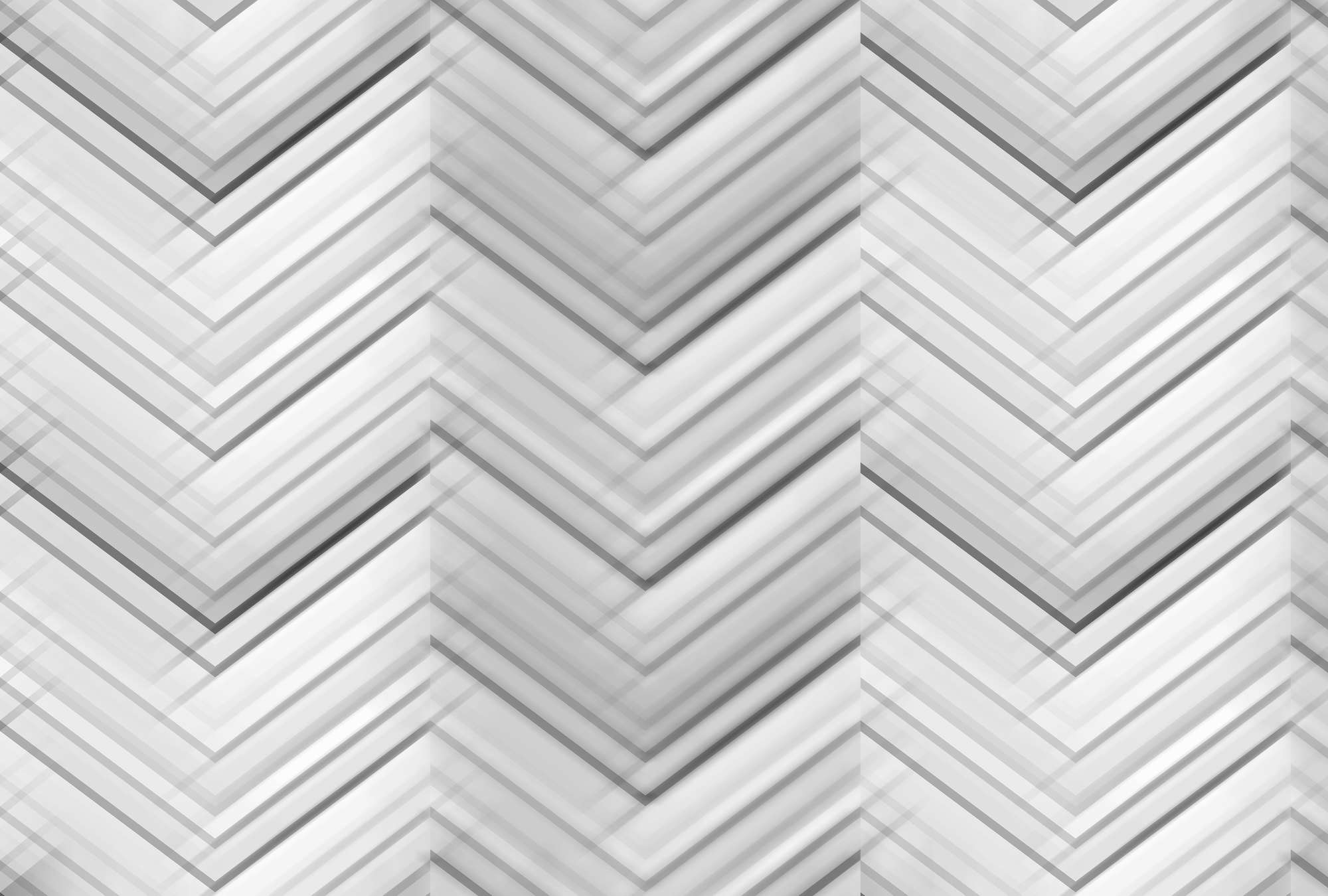 Architects Paper Photo wallpaper Atelier 47