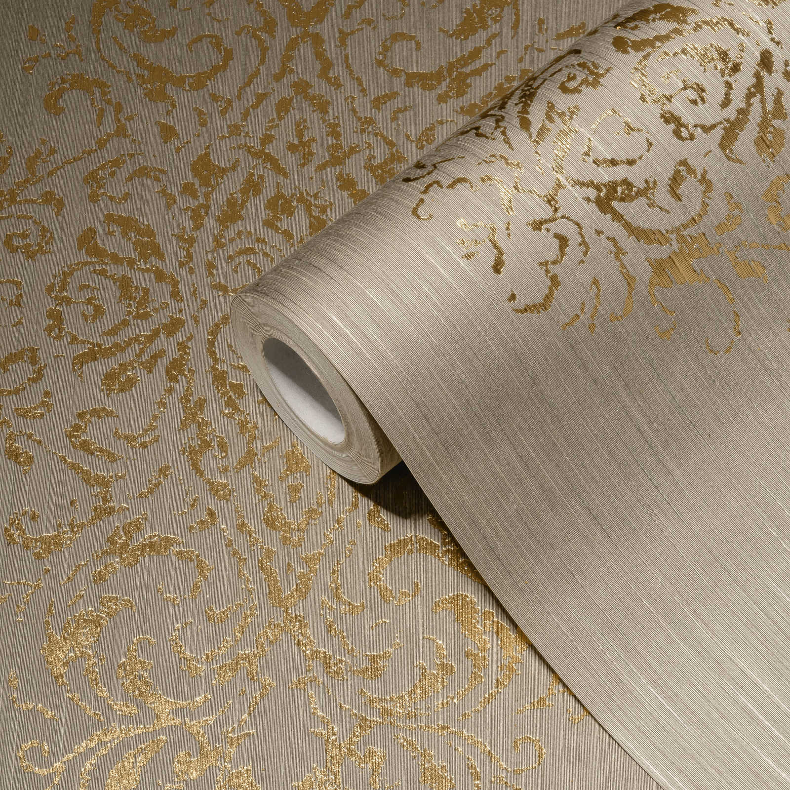 Architects Paper Tapete Luxury Wallpaper