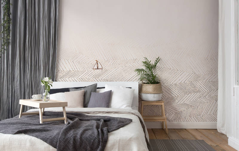 Architects Paper Photo wallpaper Atelier 47 Architects Paper Photo wallpaper Atelier 47