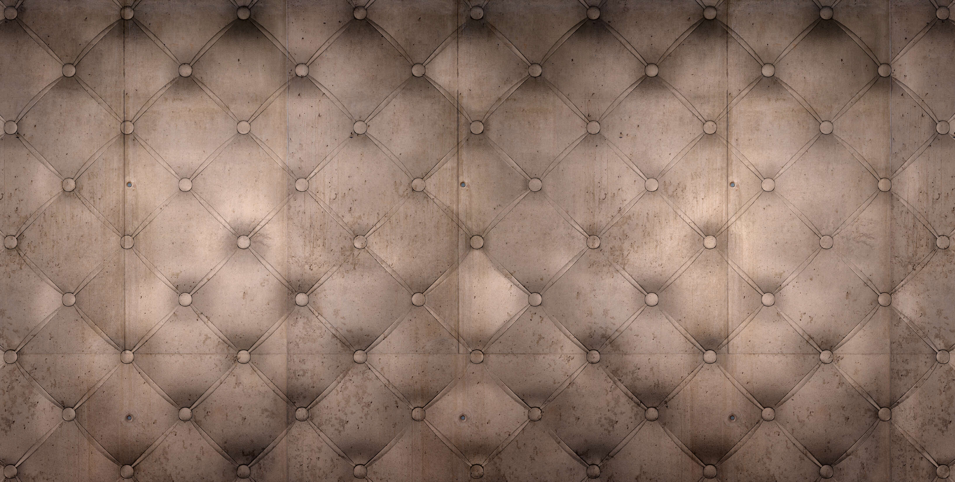 Architects Paper Photo wallpaper Atelier 47