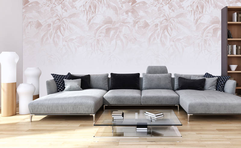 Architects Paper Photo wallpaper Atelier 47