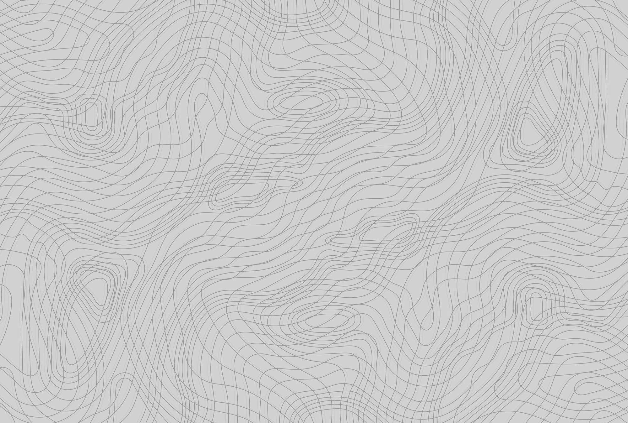 Architects Paper Fototapete Atelier 47 Architects Paper Fototapete Atelier 47