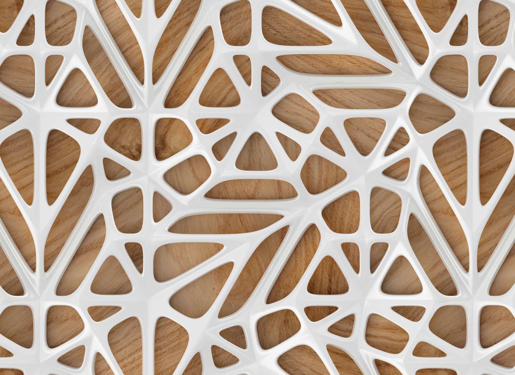 livingwalls Photo wallpaper Designwalls