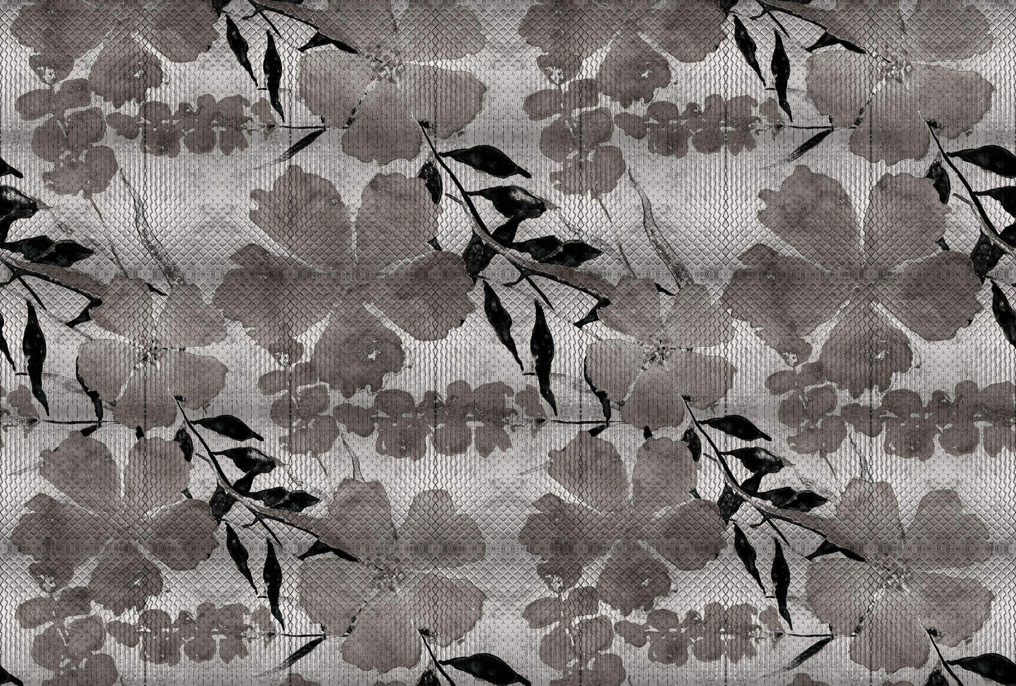 walls by patel Photo wallpaper Walls by Patel 3