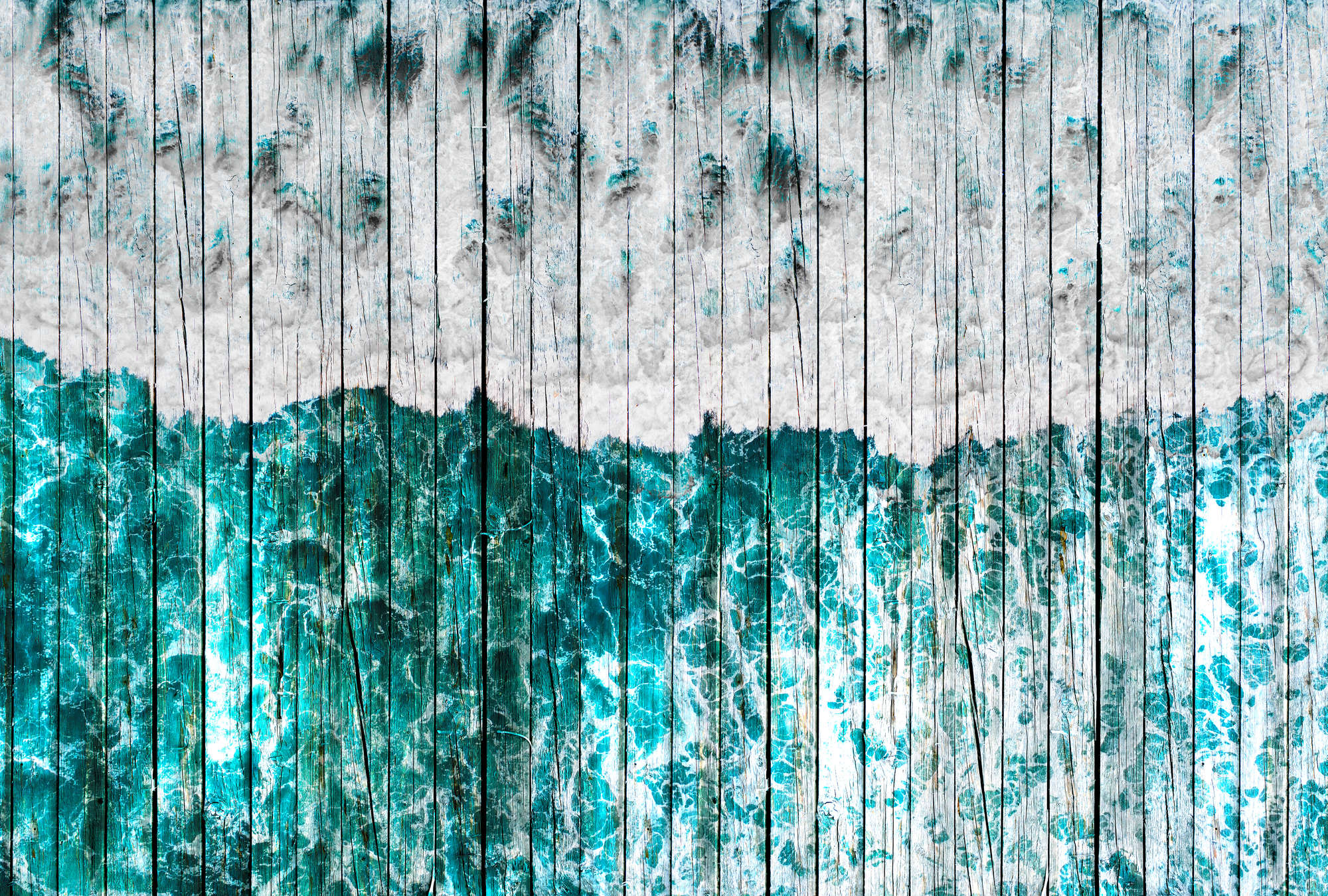 Architects Paper Photo wallpaper Atelier 47