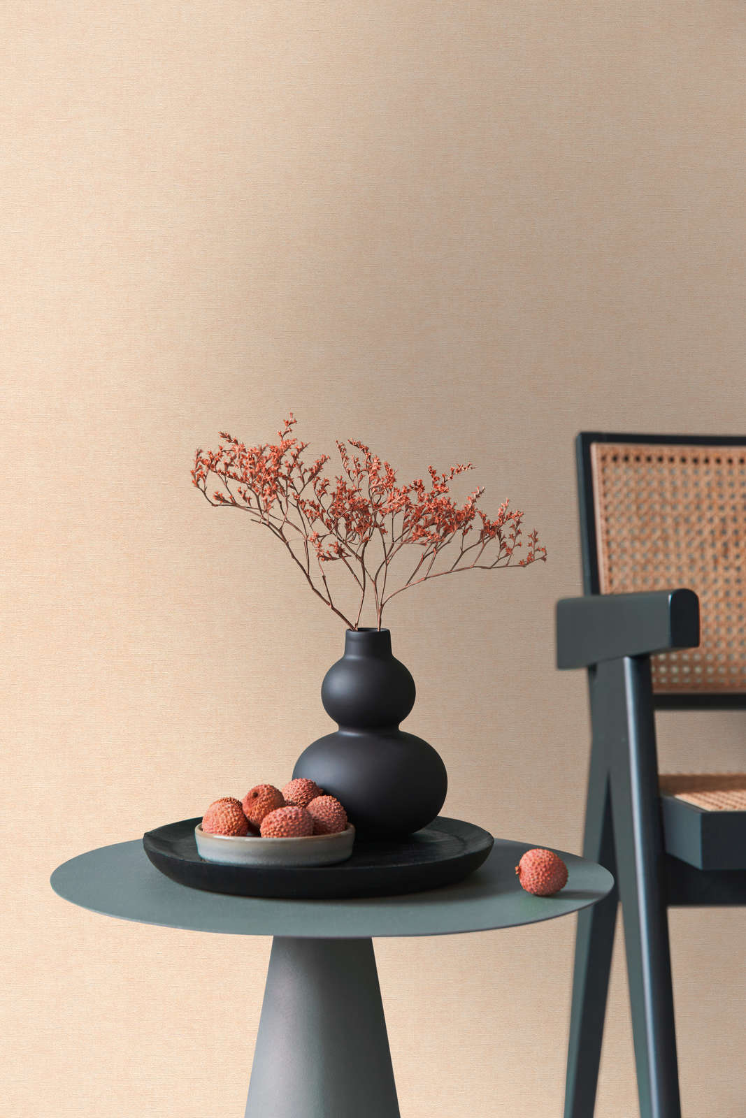 livingwalls Обои Smart Surfaces