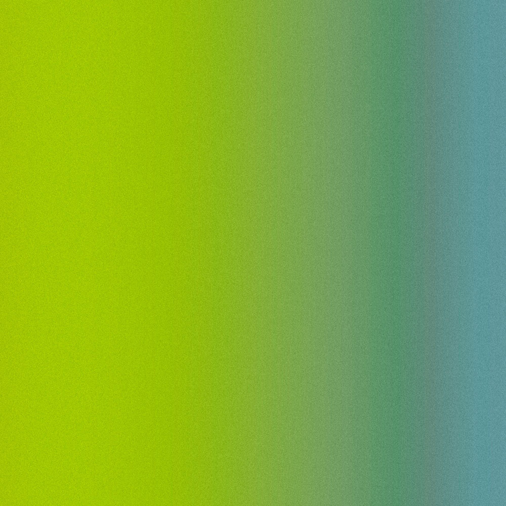 walls by patel impression numérique Walls by Patel 3