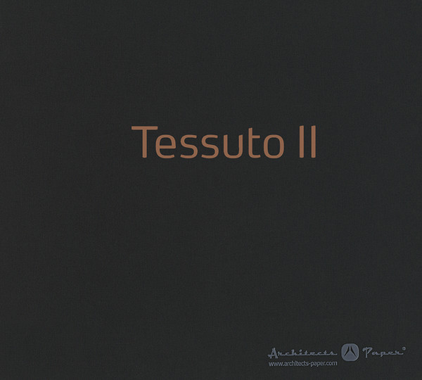 Tessuto 2