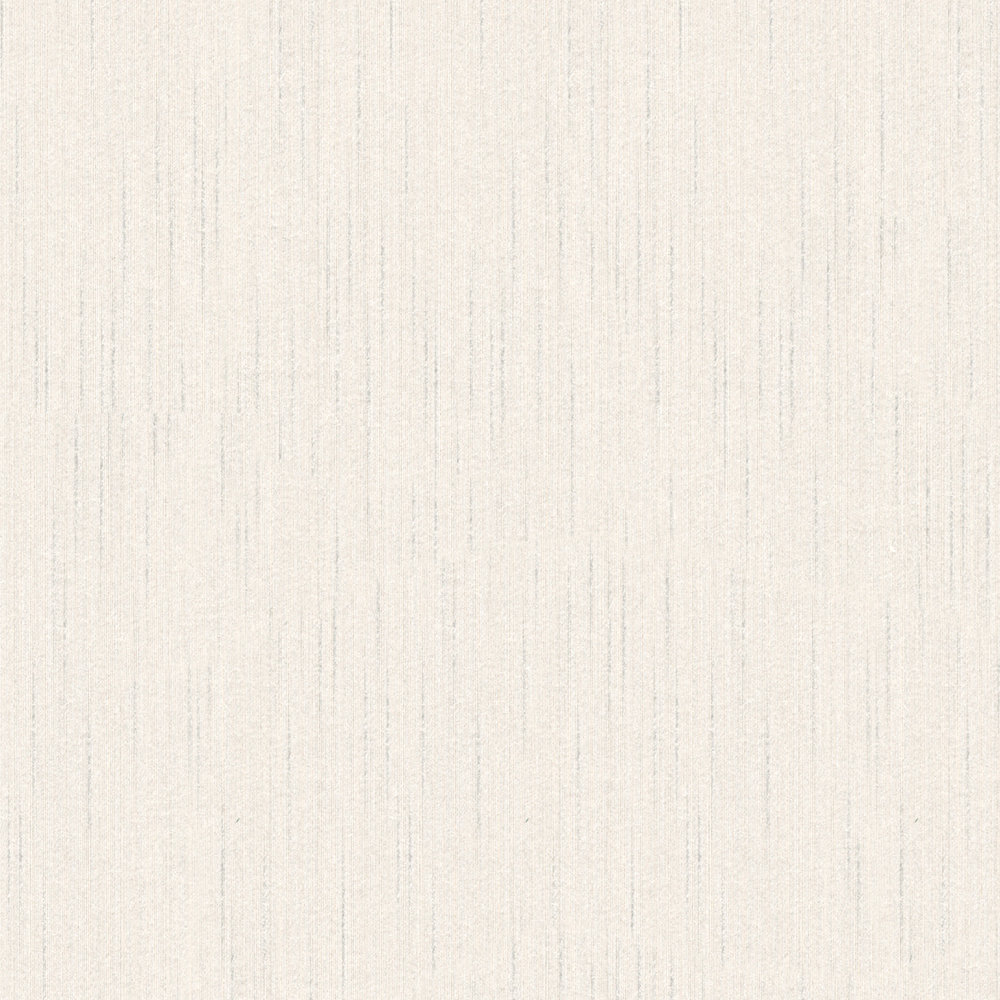 Architects Paper papier peint Tessuto 2