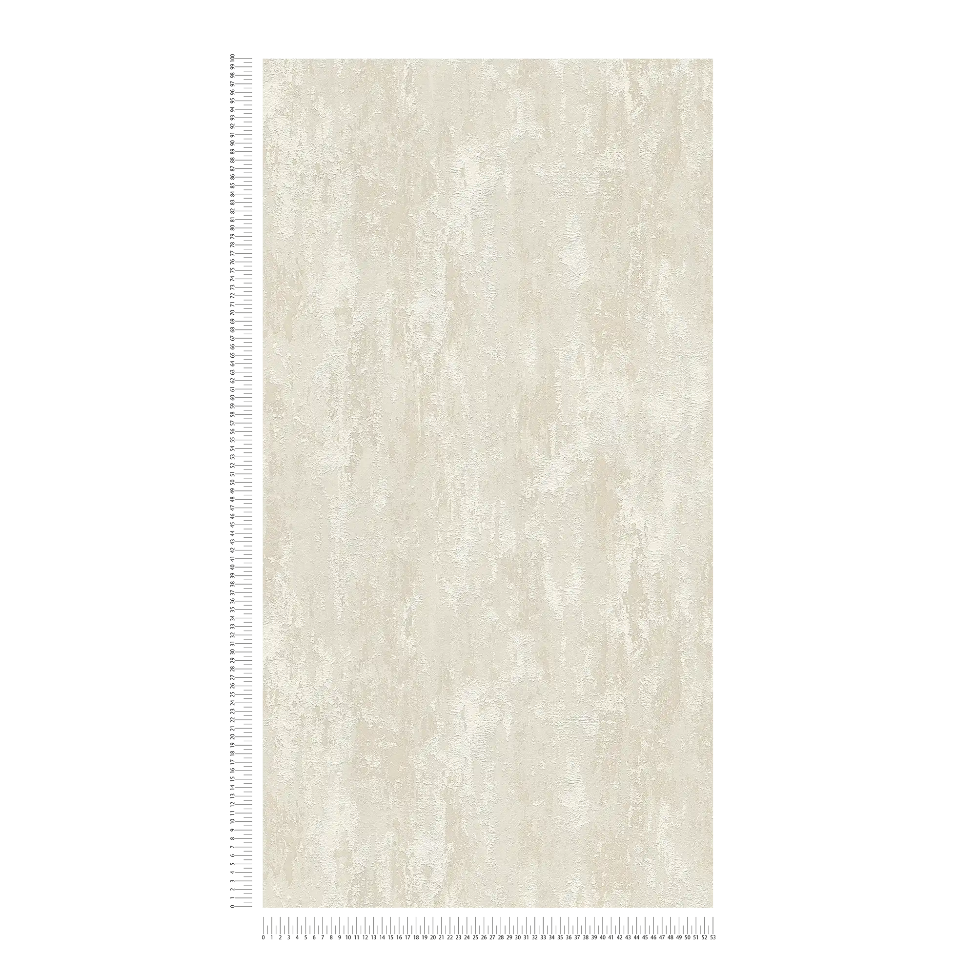 A.S. Création papier peint Trendwall 2