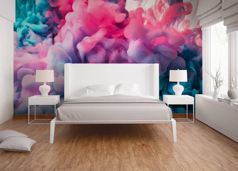 livingwalls Photo wallpaper Designwalls