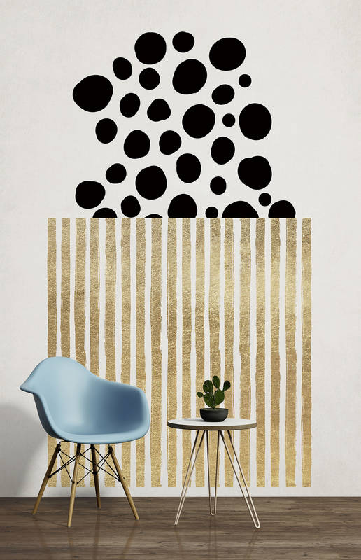 livingwalls Photo wallpaper ARTist livingwalls Photo wallpaper ARTist