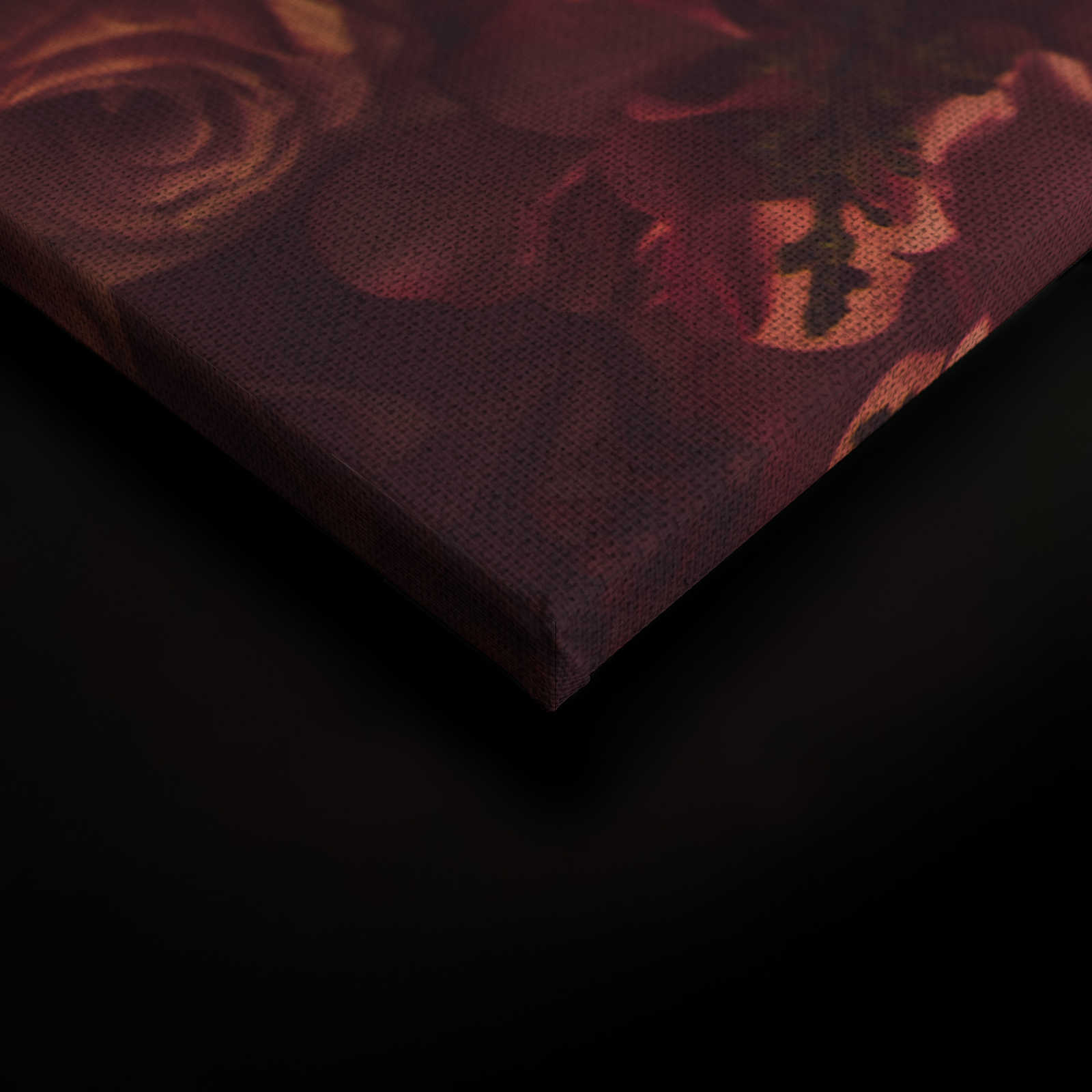 livingwalls tableau sur toile Designwalls livingwalls tableau sur toile Designwalls