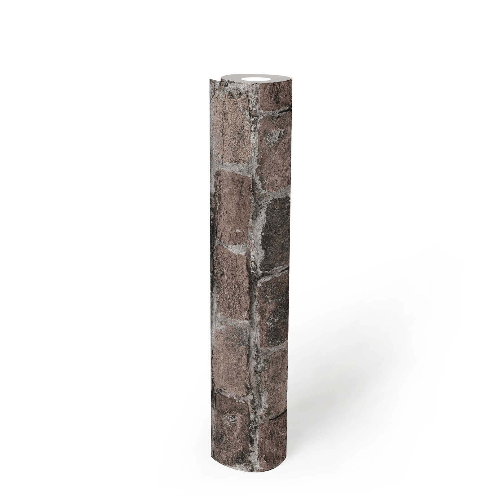 A.S. Création Обои Elements II