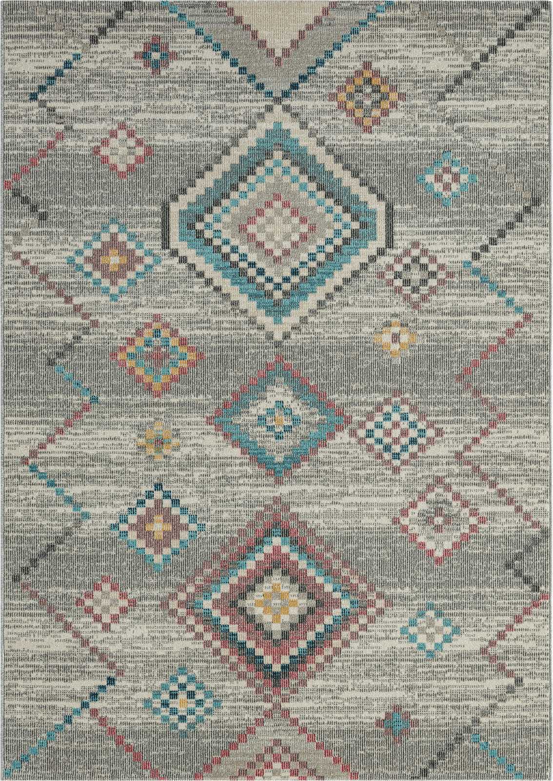 A.S. Création Rug Teppiche