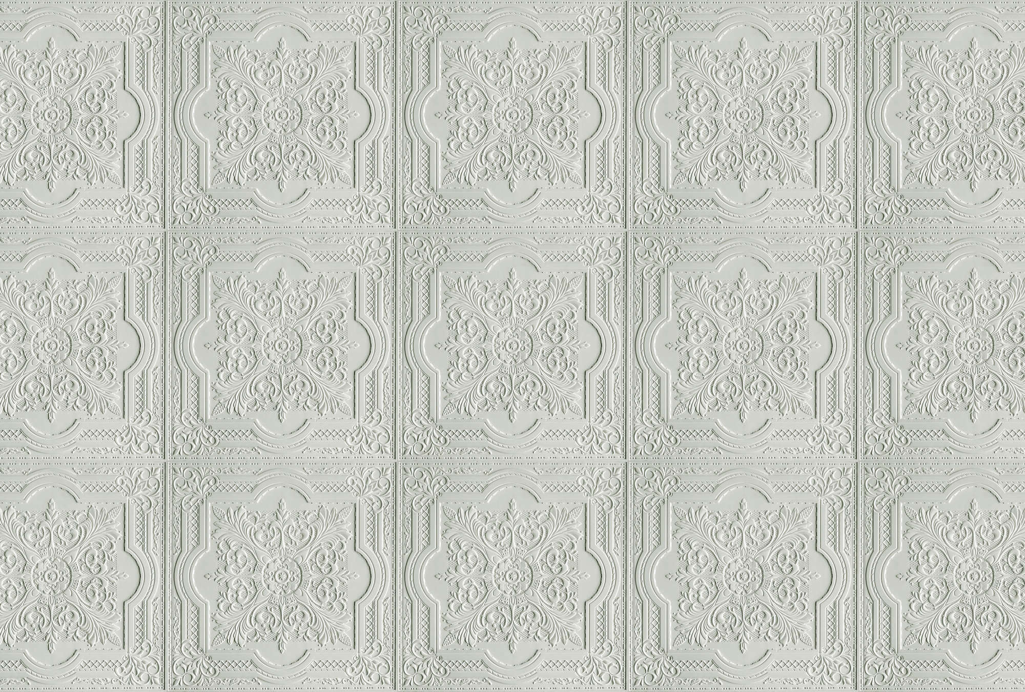 walls by patel impression numérique Walls by Patel walls by patel impression numérique Walls by Patel