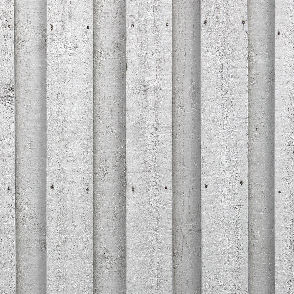 Architects Paper Photo wallpaper AP Digital 4 Architects Paper Photo wallpaper AP Digital 4