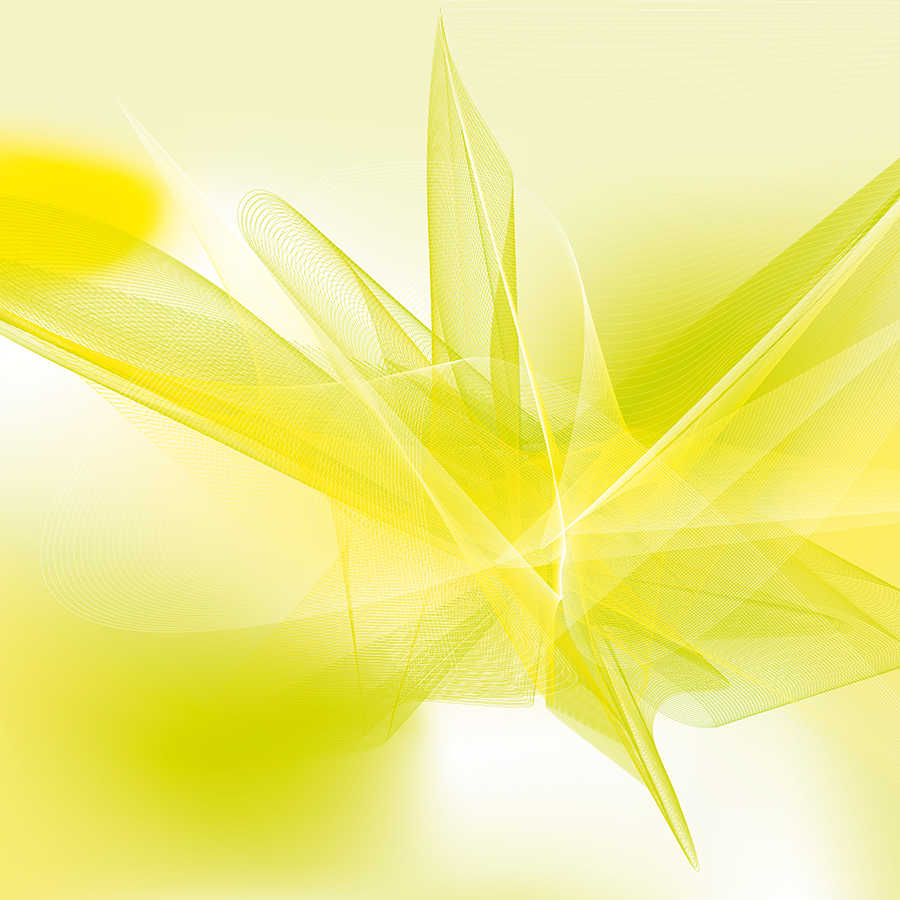 livingwalls Photo wallpaper Wallpaper