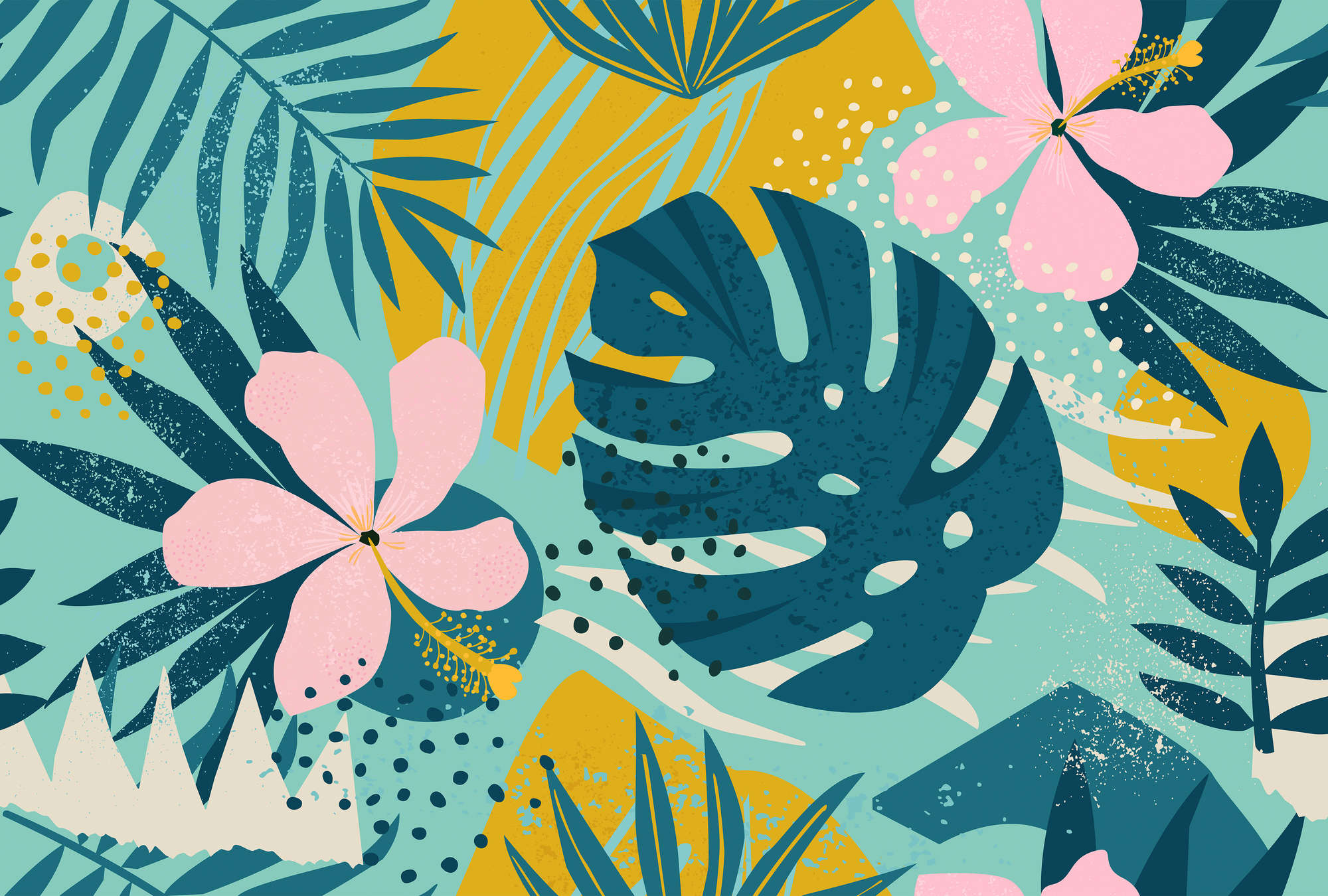 livingwalls Photo wallpaper ARTist livingwalls Photo wallpaper ARTist