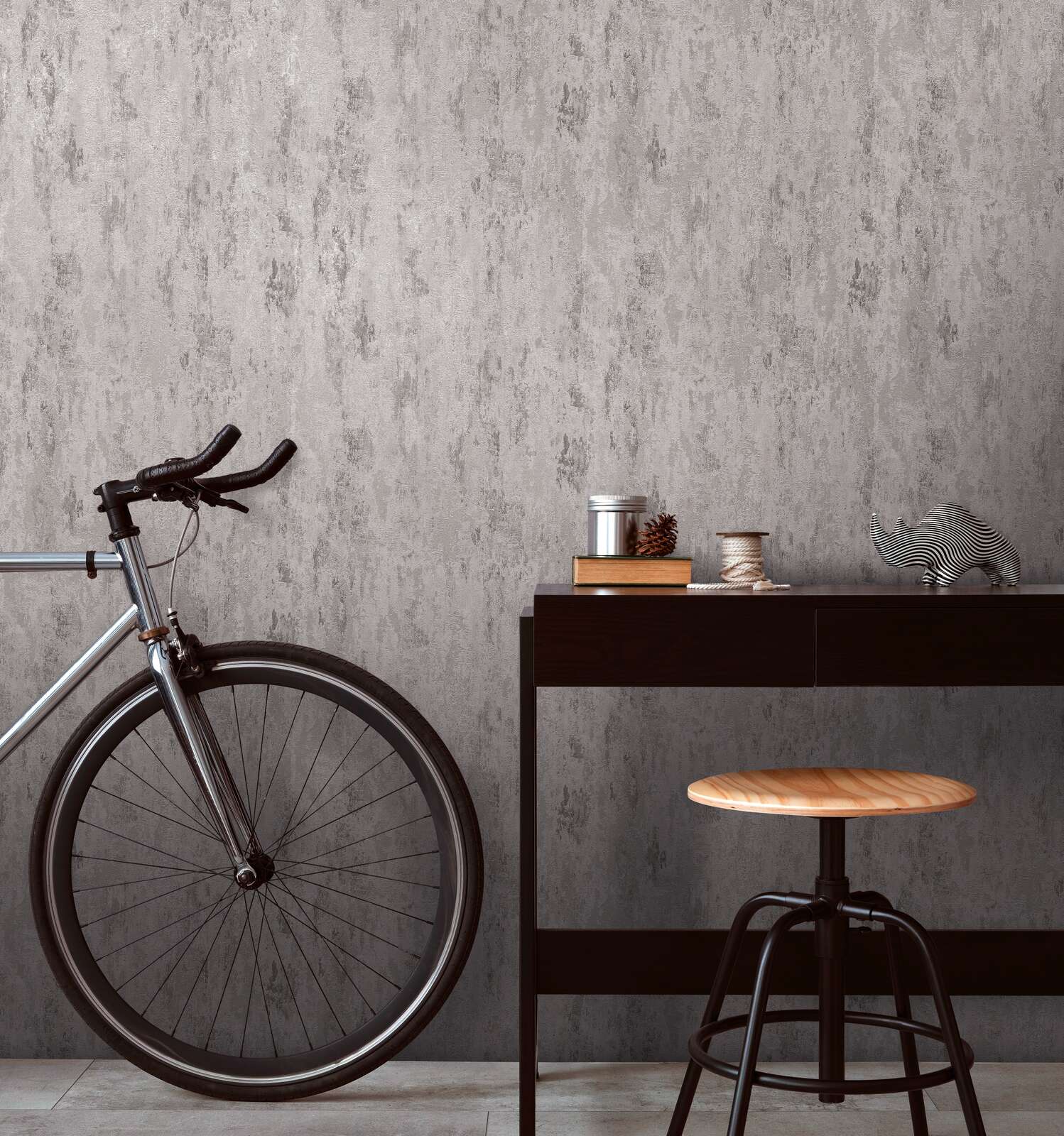 livingwalls papier peint Styleguide Design 2024
