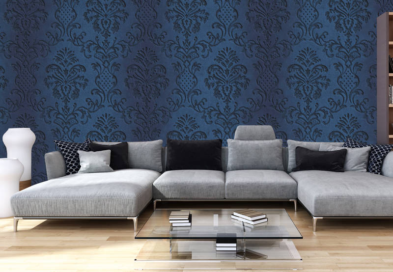 Architects Paper Photo wallpaper AP Digital 4 Architects Paper Photo wallpaper AP Digital 4