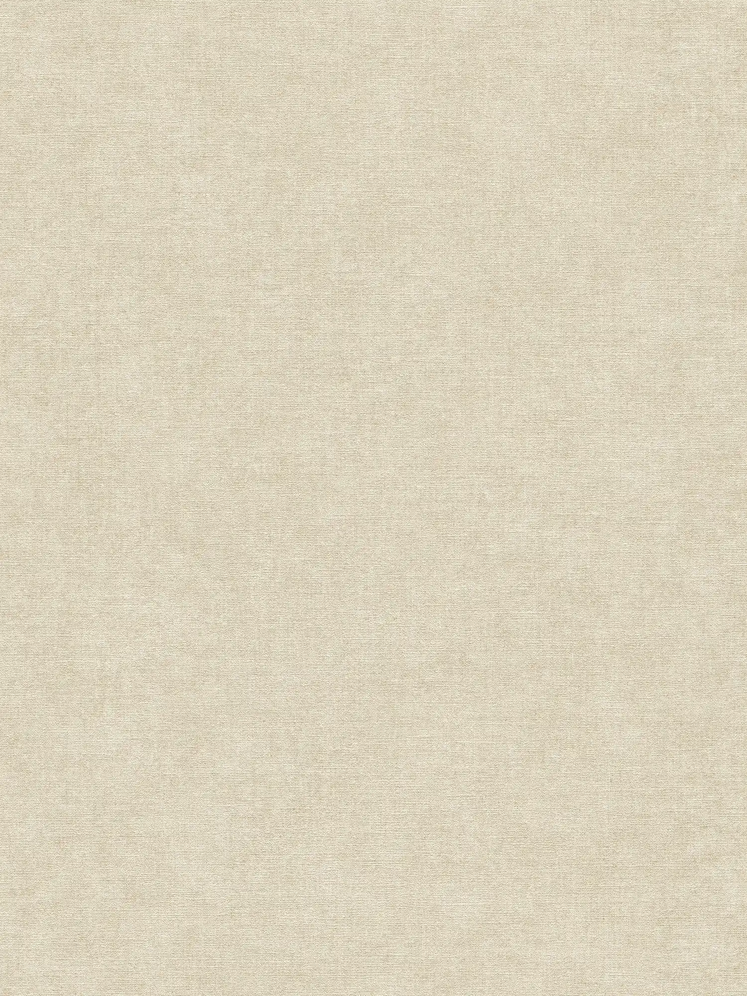 livingwalls Обои Smart Surfaces