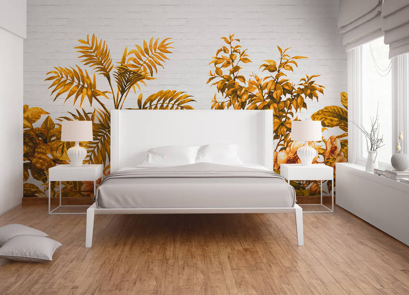 livingwalls Photo wallpaper Designwalls