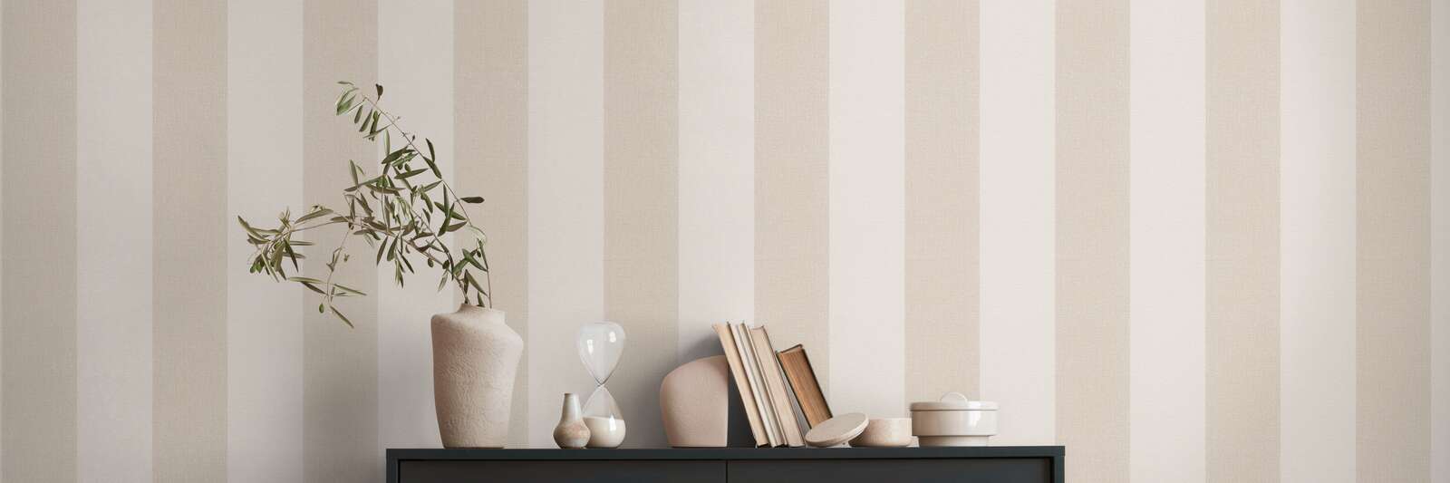 livingwalls Wallpaper Styleguide Natuerlich 2024