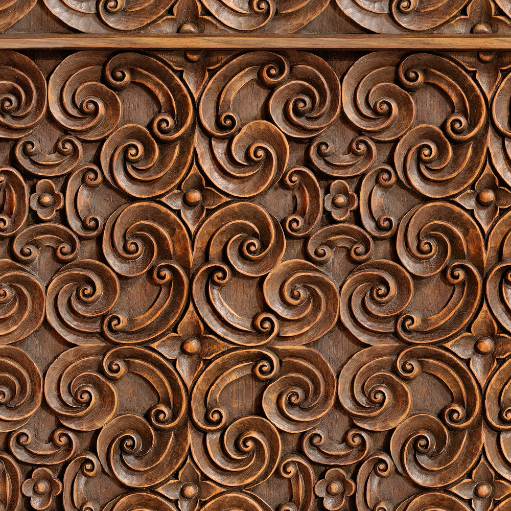 Architects Paper Photo wallpaper AP Digital 4 Architects Paper Photo wallpaper AP Digital 4